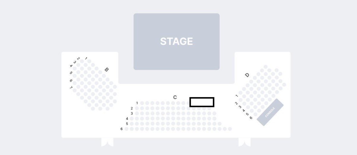 대리티켓팅(댈구 사녹 아옮)🎫 tweet media
