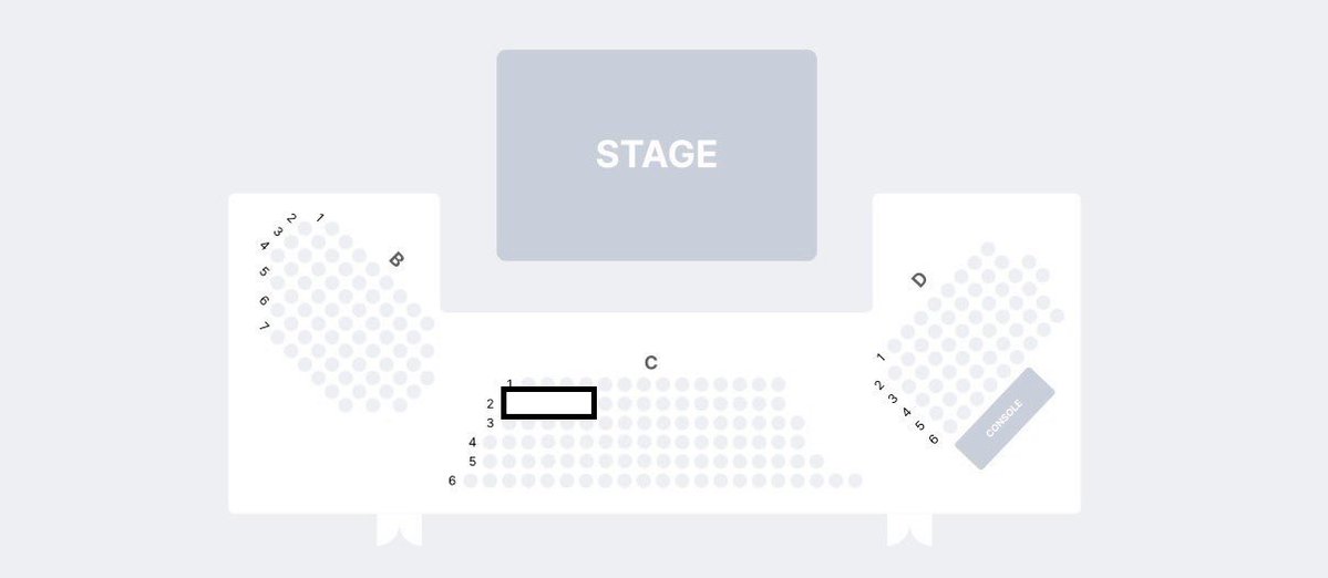 대리티켓팅(댈구 사녹 아옮)🎫 tweet media