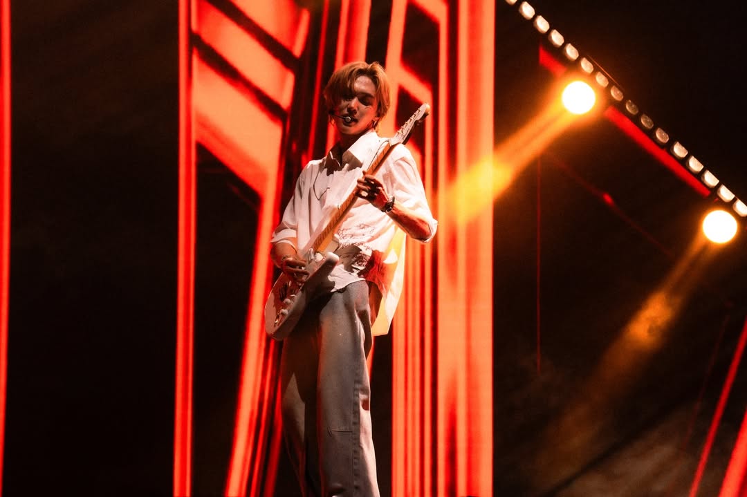 riize archive tweet media