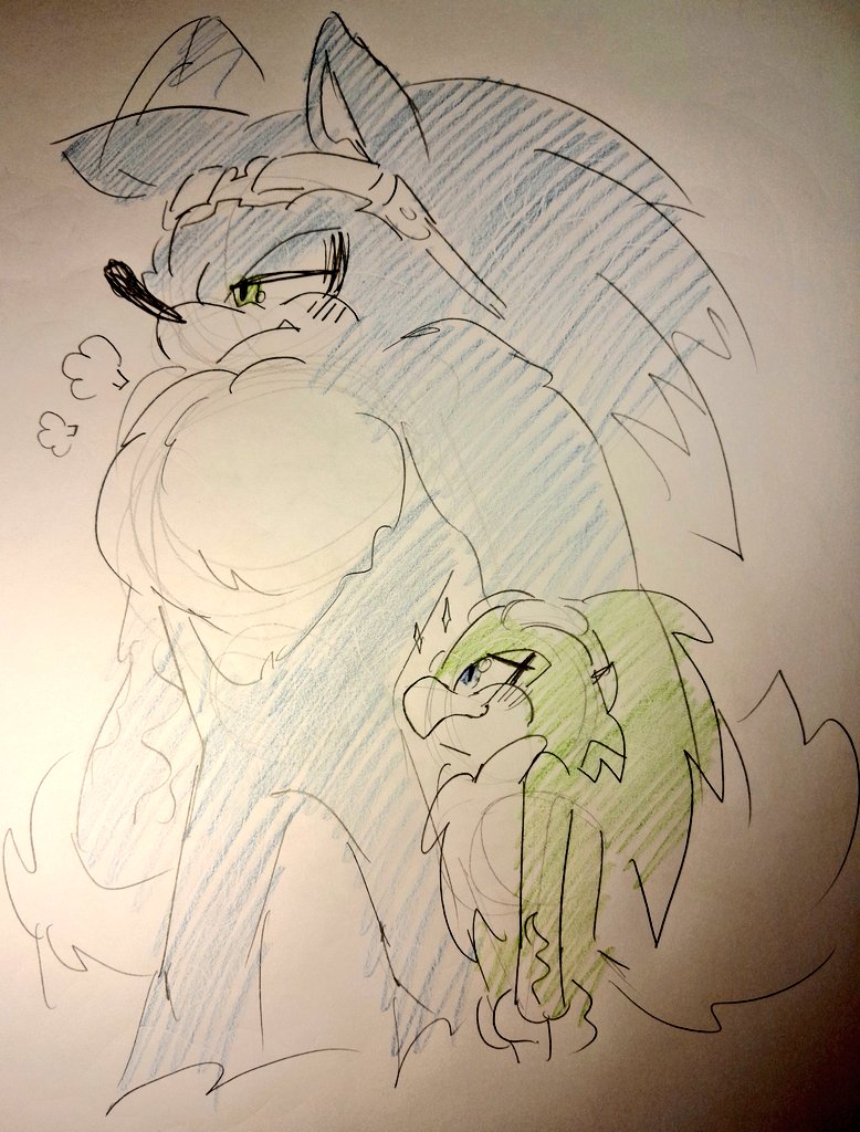 Tako ✏️ tweet media