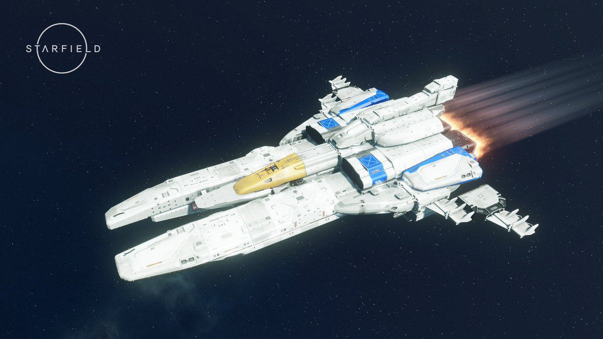 ヘイズィ tweet media