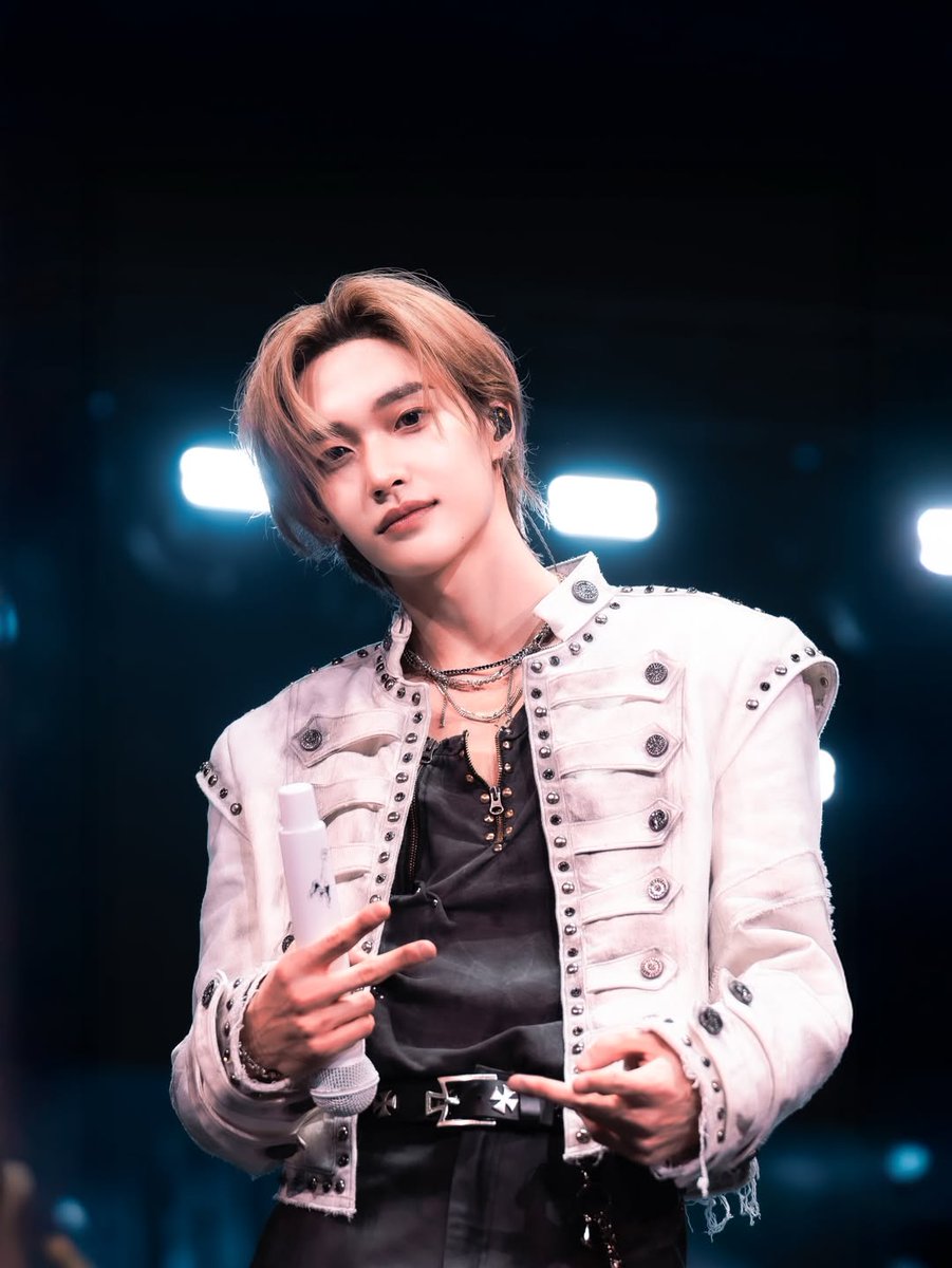 riize archive tweet media