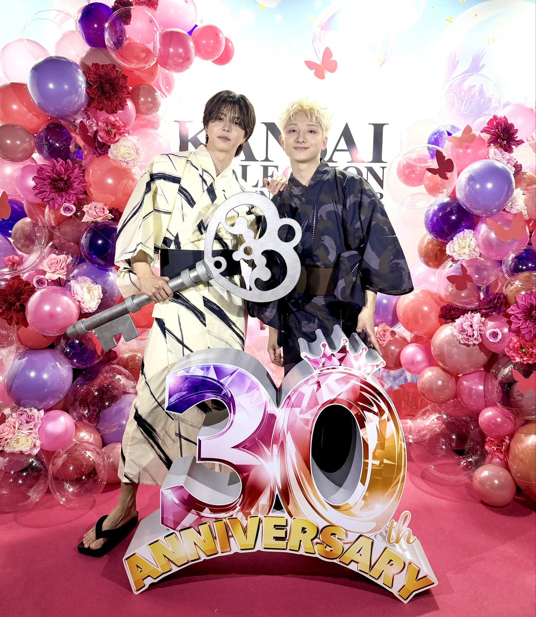 関西コレクション/KANSAI COLLECTION tweet media