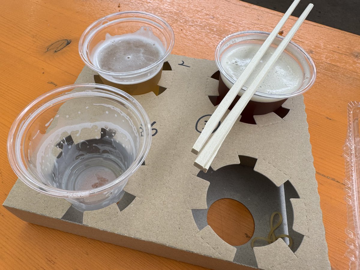 新澤オルト tweet media