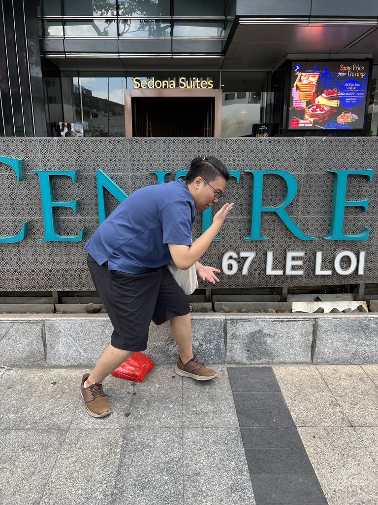 riel67 | k/ia tweet media