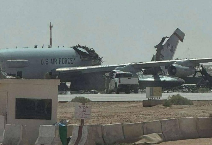 林 千勝 Hayashi Chikatsu tweet media