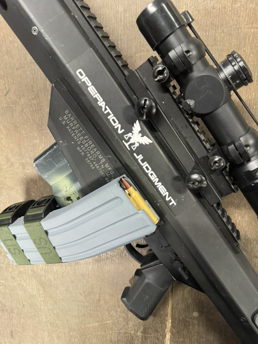 オペレーションジャッジメント@浜松サバゲーフィールド&ショップ tweet media