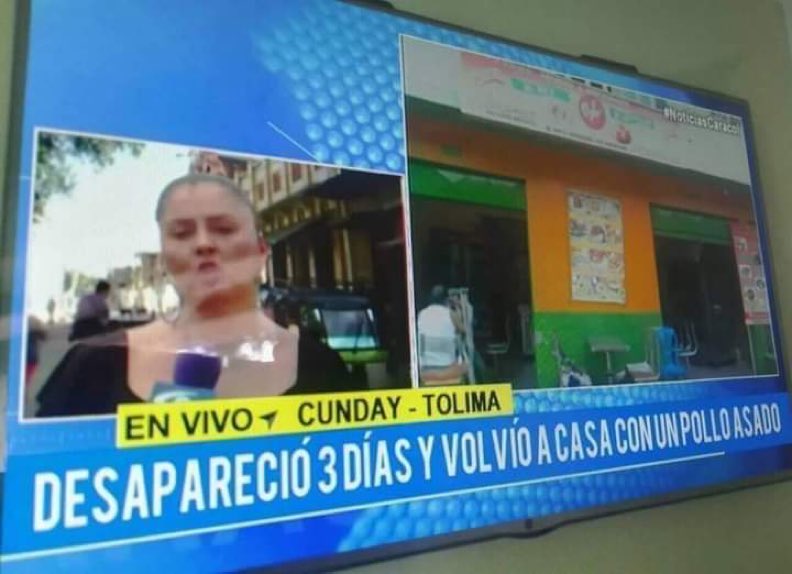 Alejandro tweet media