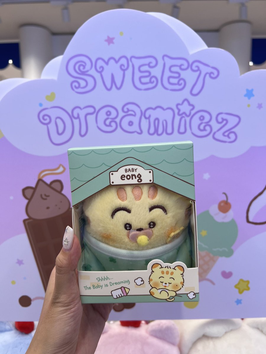 jen린 ♡ tweet media