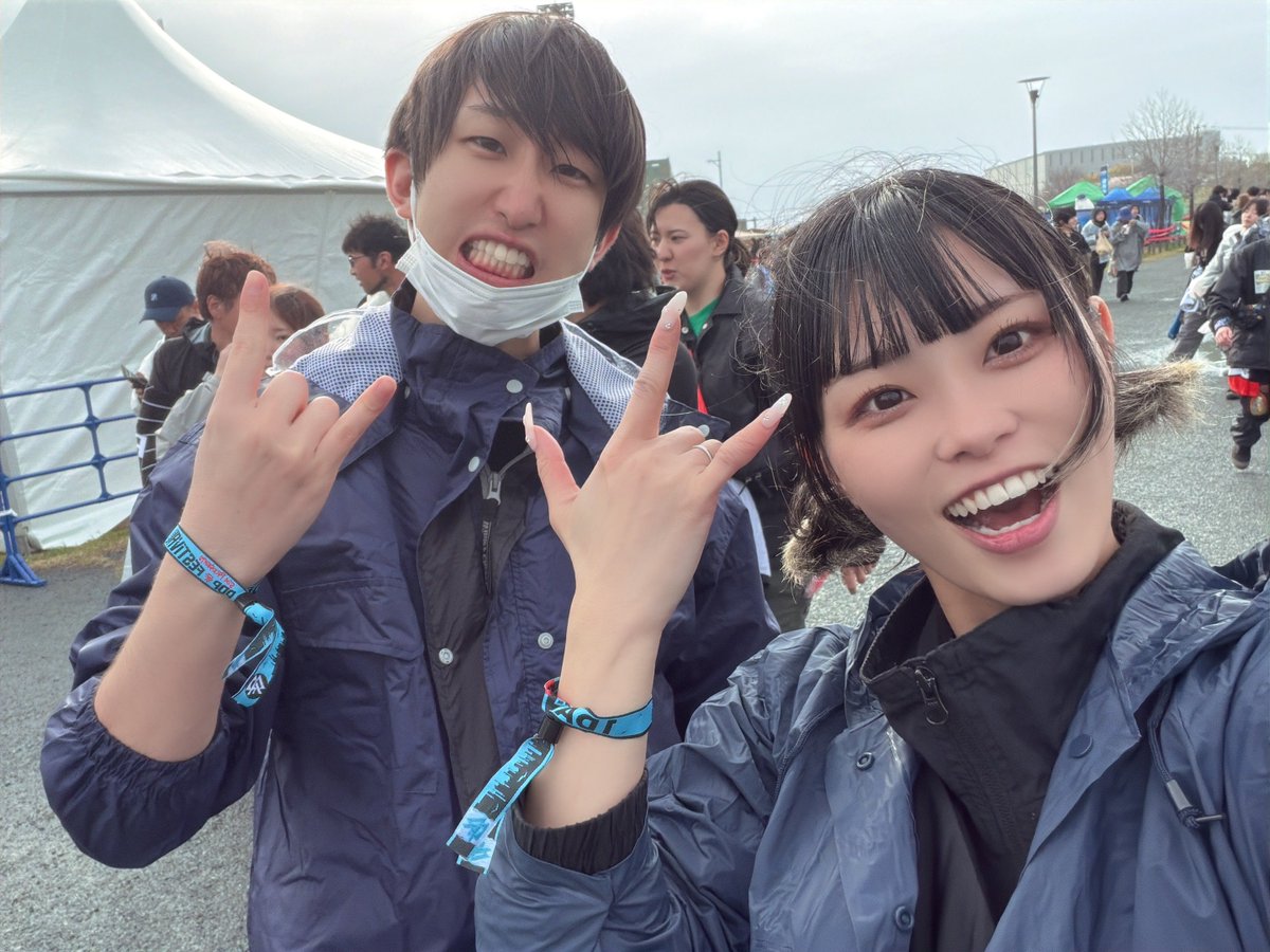うーたん tweet media