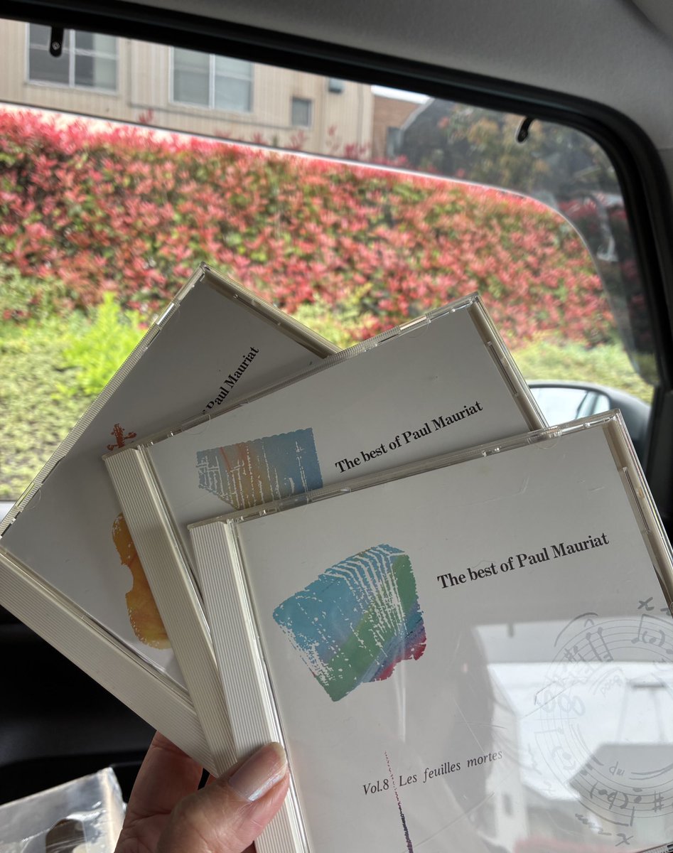 L'OUTIL 3103ルティ🤖 4/19アイドール大阪 tweet media