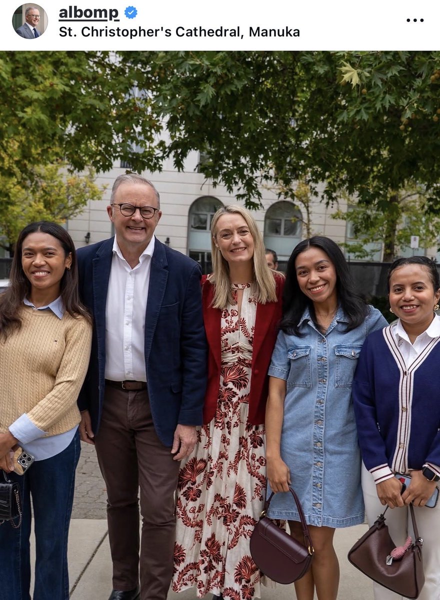 Deborah Lyttle tweet media