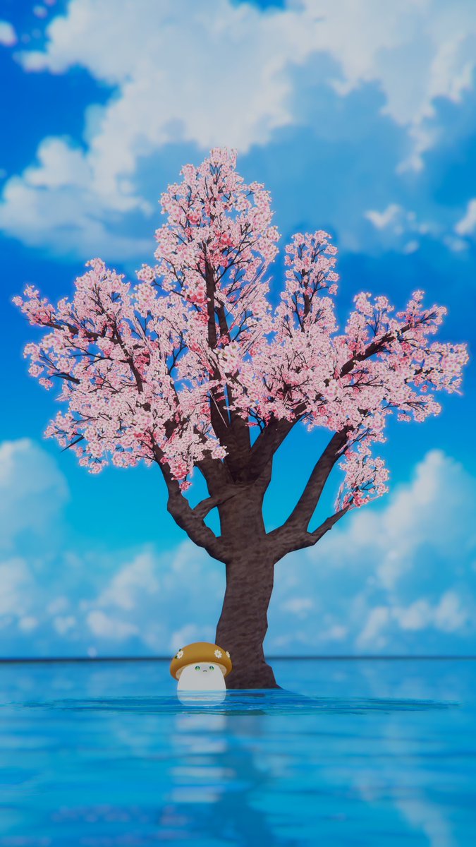 あると@VRC tweet media