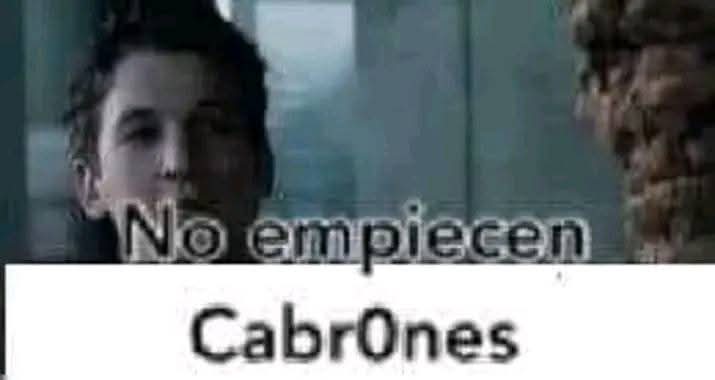 Galletano207 tweet media