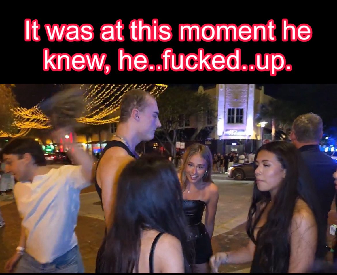 Eduardo Enrique tweet media