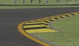 Tech world Sim (TRS) tweet media