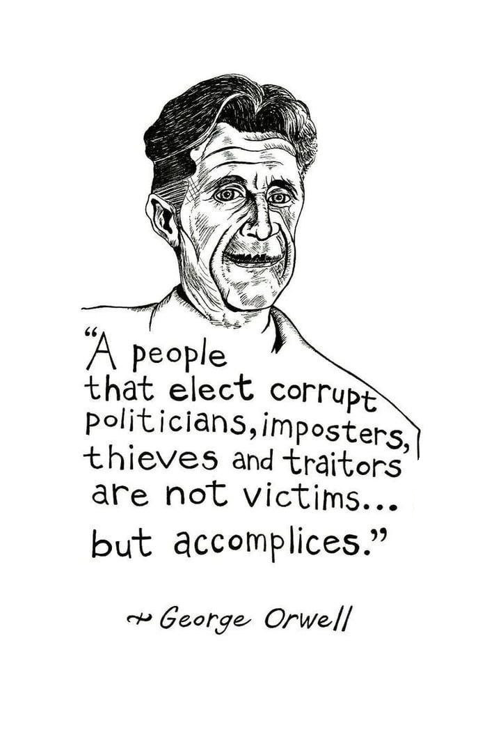 rabbitholebot tweet media