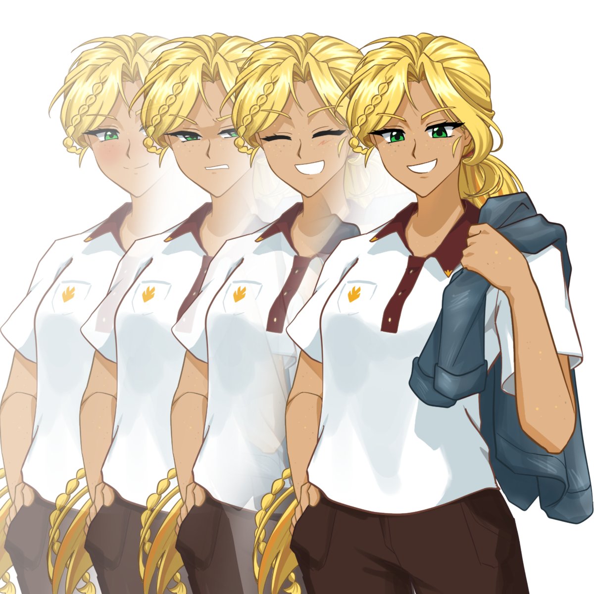 Rocksugar🧊 tweet media