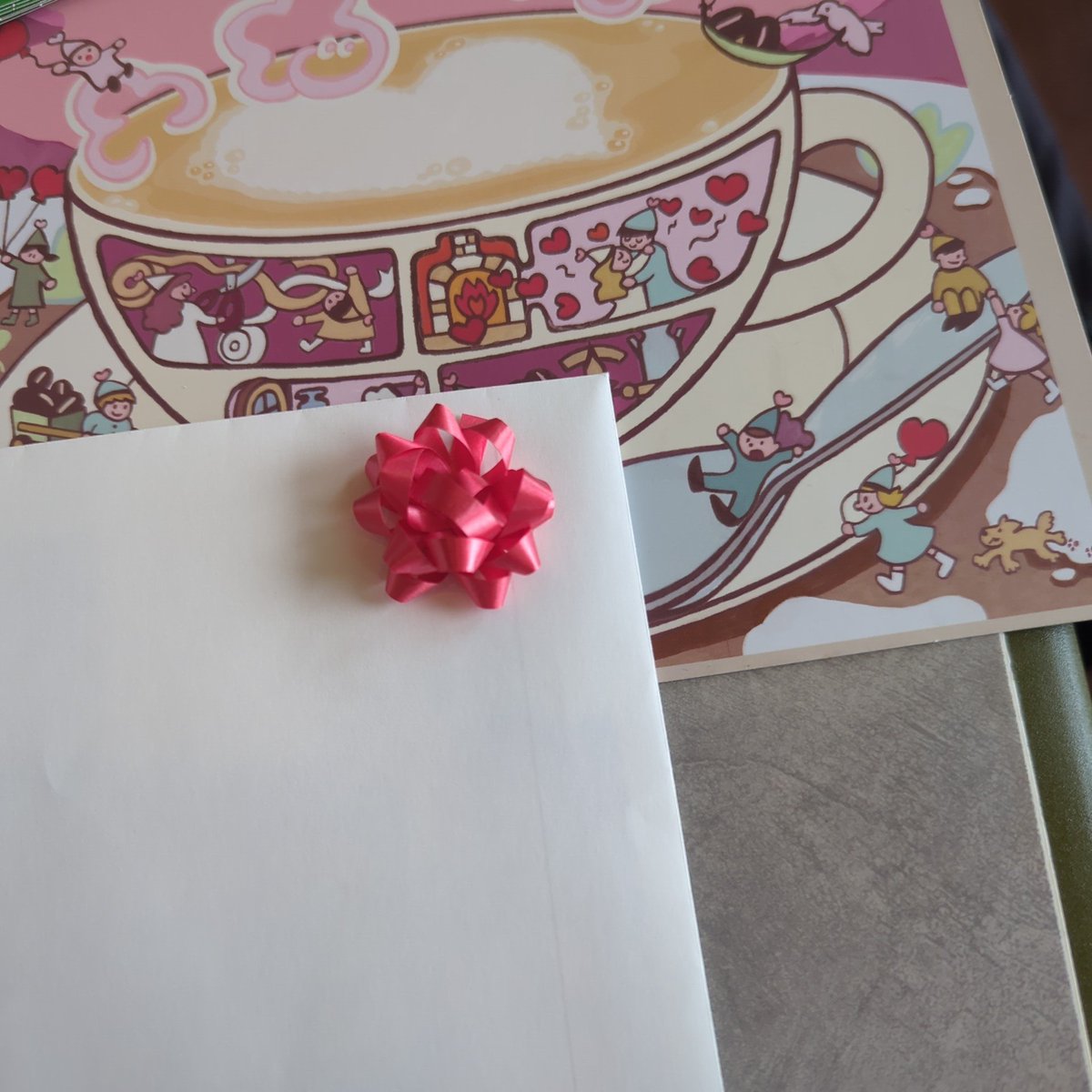 shinkun_cocoa's tweet image. #PeakACTION  #村民こだま  #復活ライブ  良かった〜 アンコールの 大好きな曲も、涙を誘います。温泉チケット当たって嬉しいです。