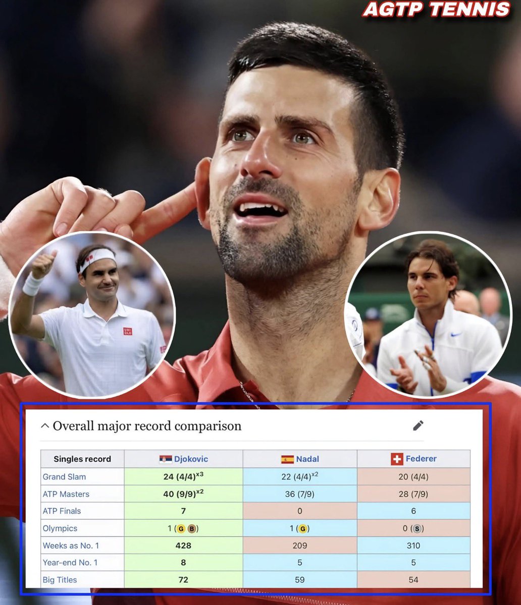 Divine Intelligence tweet media