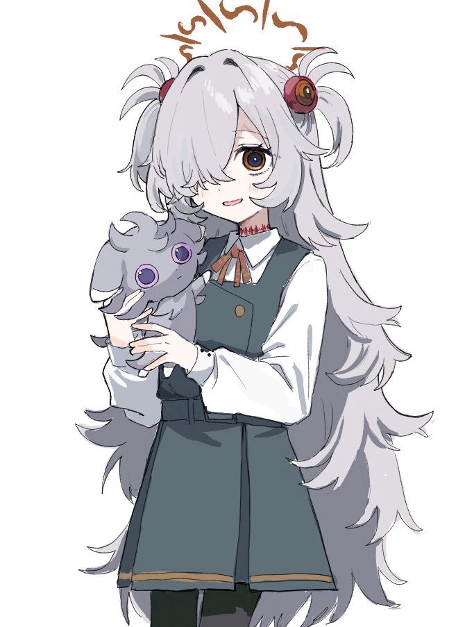 はるはる先生 tweet media