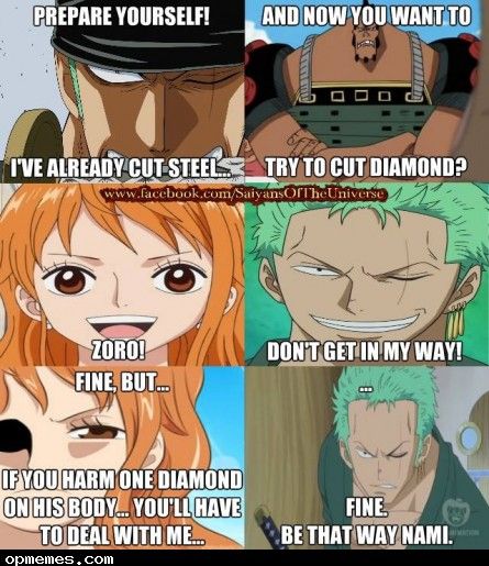 really_nah tweet media