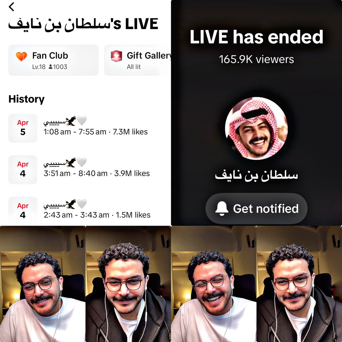 𝗟𝗮𝗺𝗶𝗮 tweet media