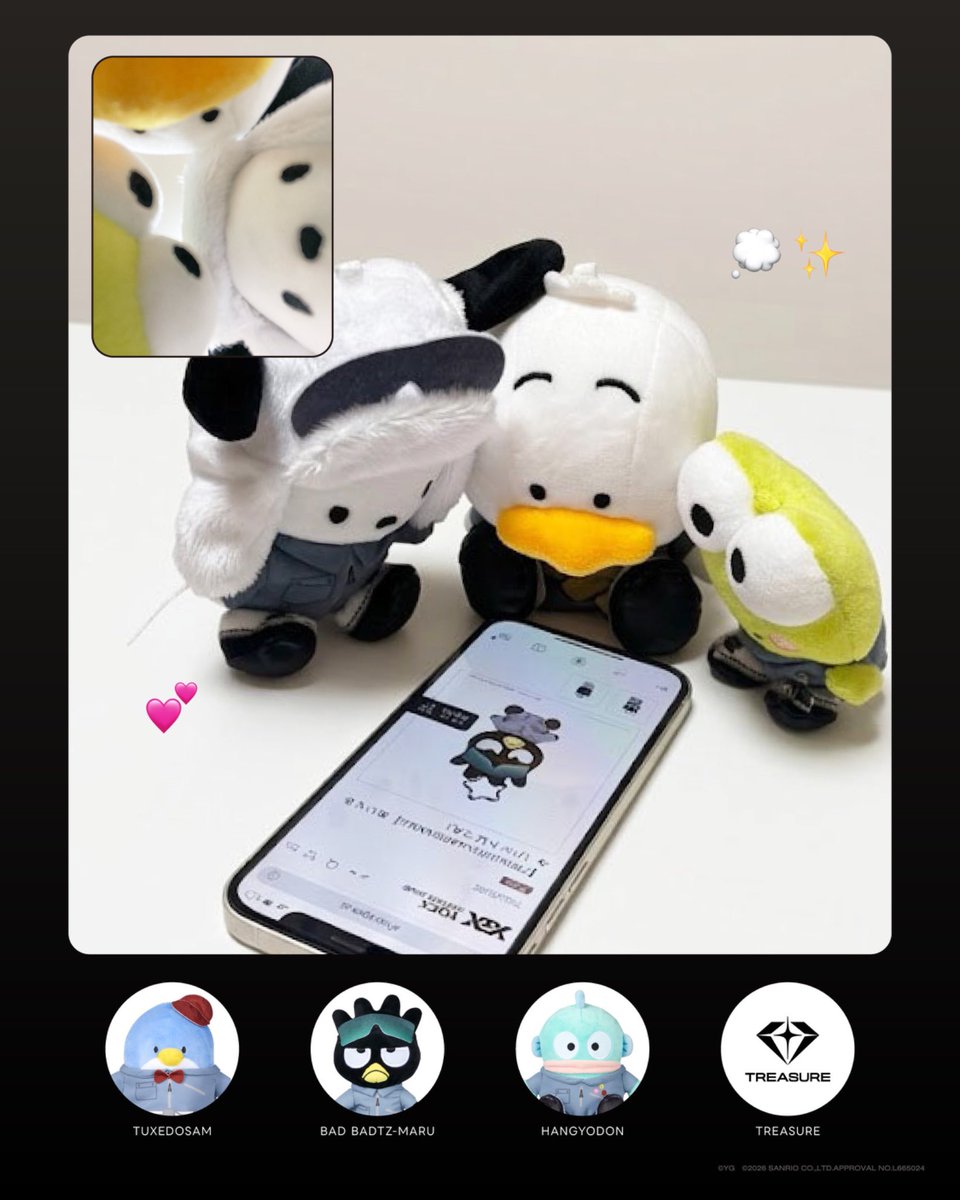 ᵐᵃⁿᵃ tweet media