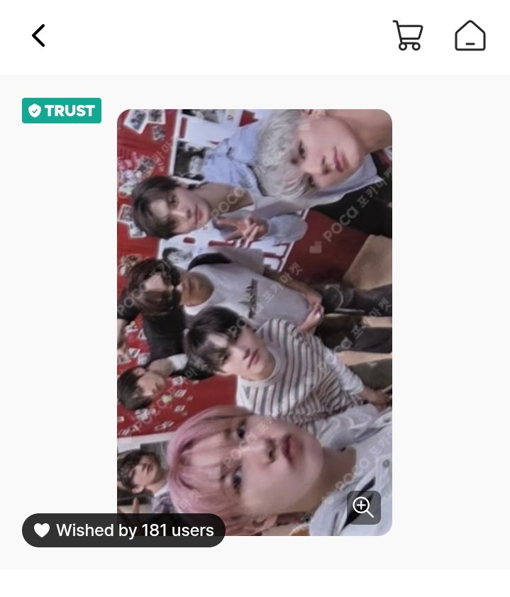 nik🐹💤 @ after dm tweet media