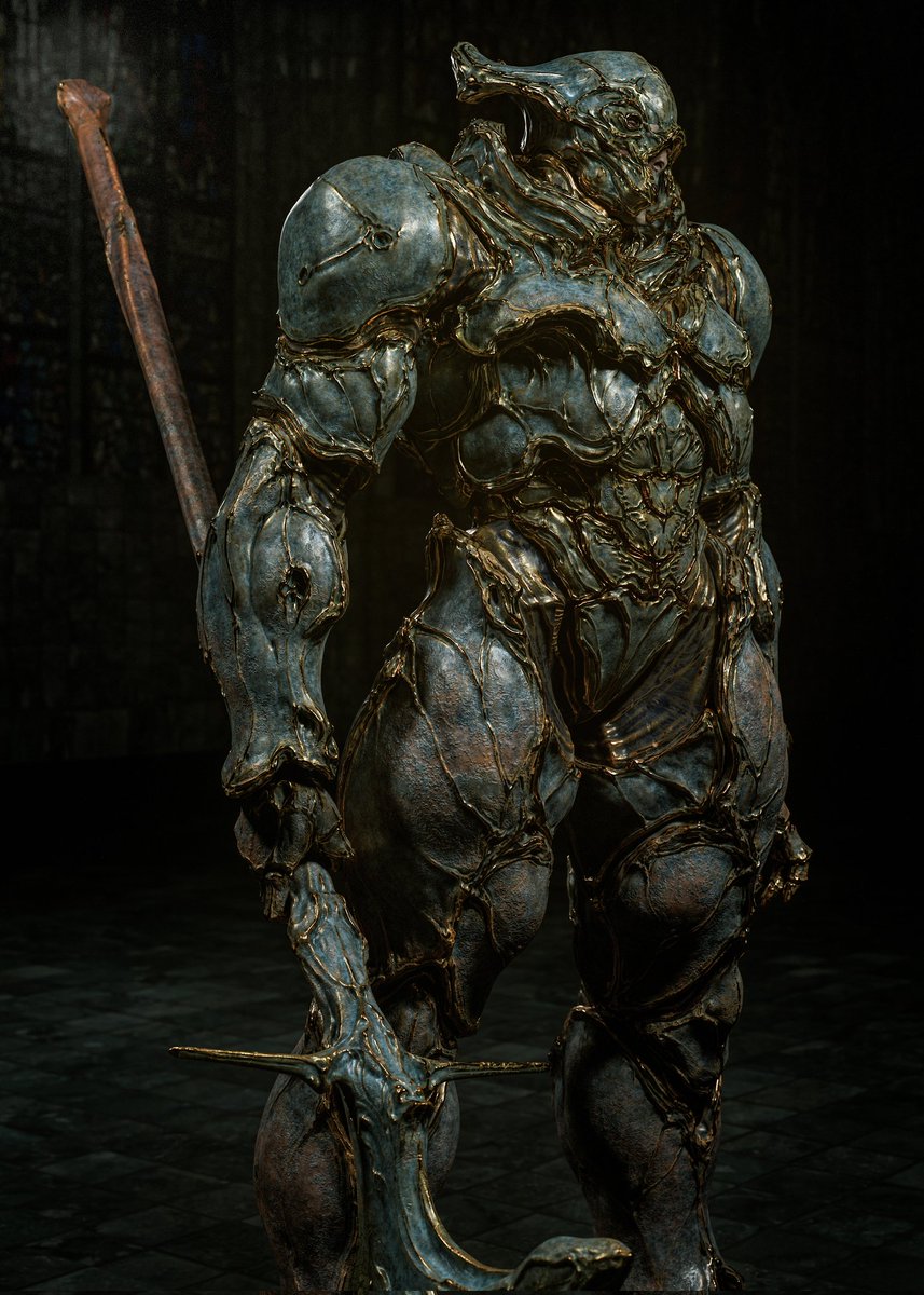 Sadan Vague (@sadanvague) on Twitter photo 