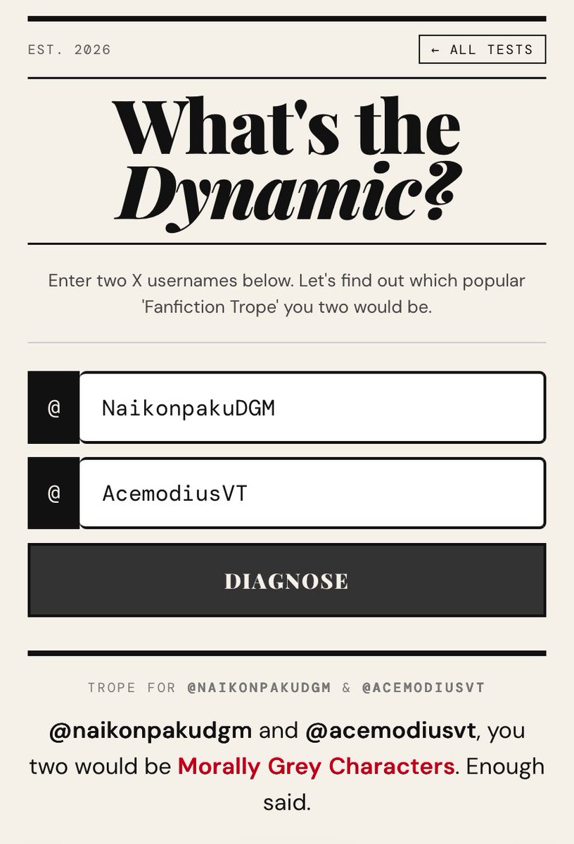 AcemodiusVT | Graduated 🎓 tweet media