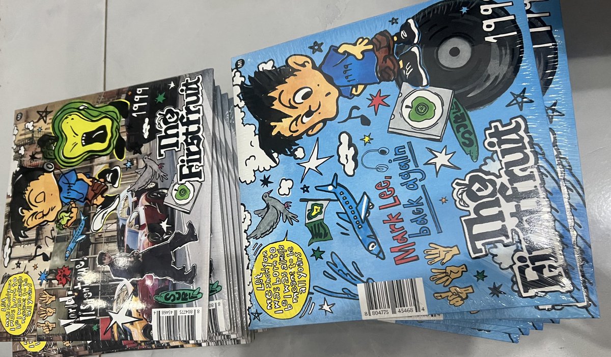 Peaches Magu 🍑🐯 tweet media