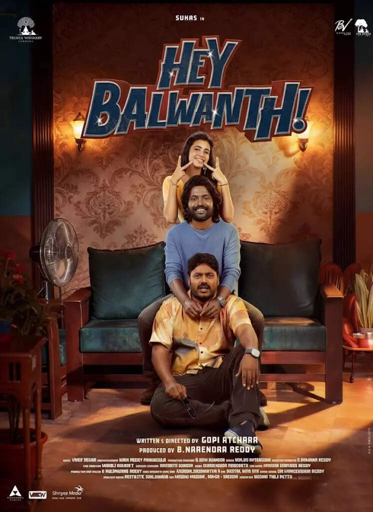 FilmyFella tweet media