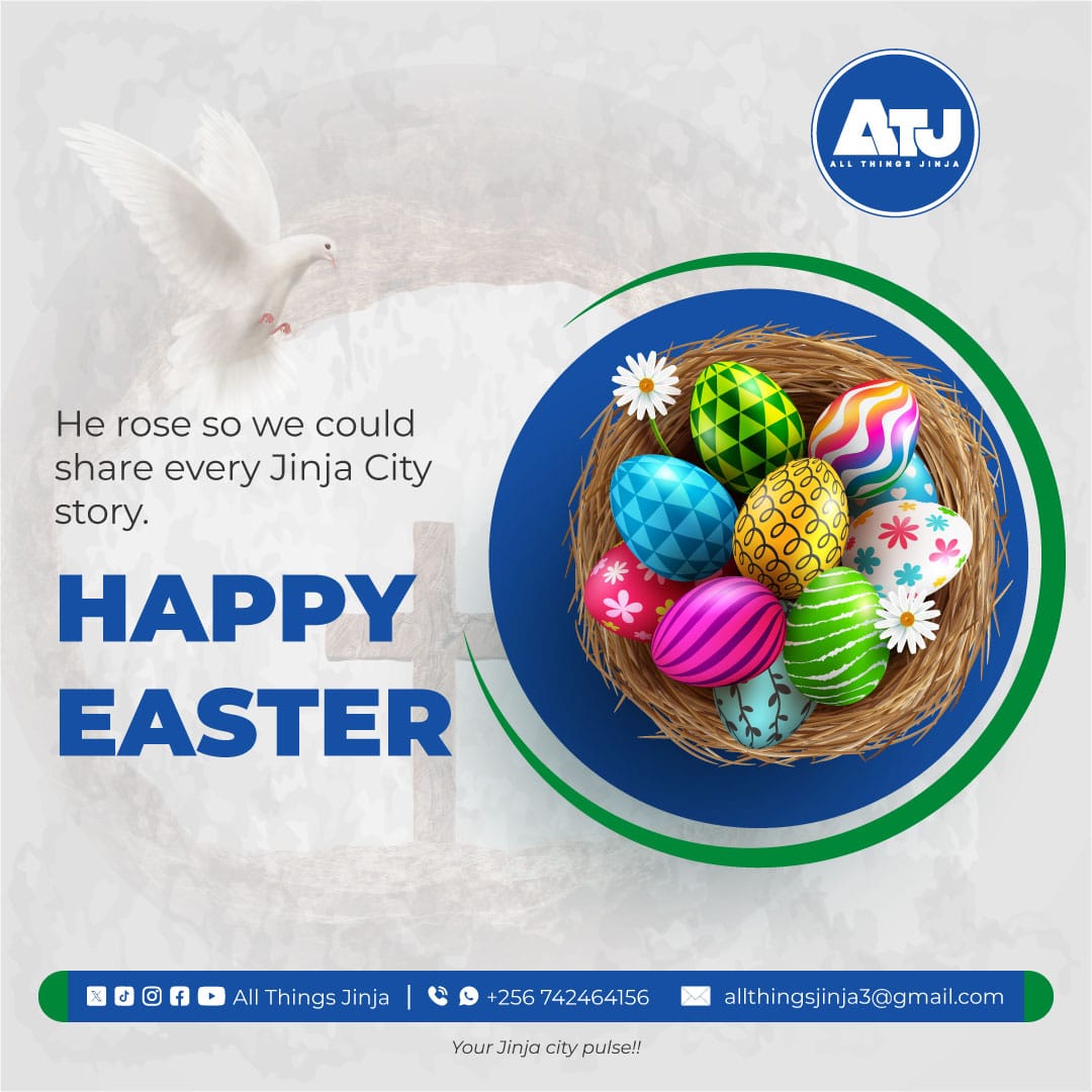 All things Jinja tweet media