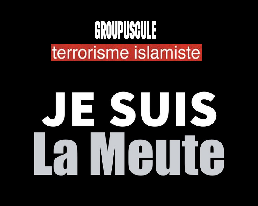 Marc Bause tweet media