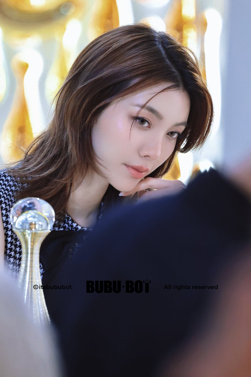 Bubu•Bot🌱 tweet media