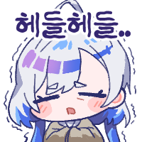 Miha_picture's tweet photo. #hebi #hebi_art
헤비 이모티콘 4종! https://t.co/Jijwli6vQz