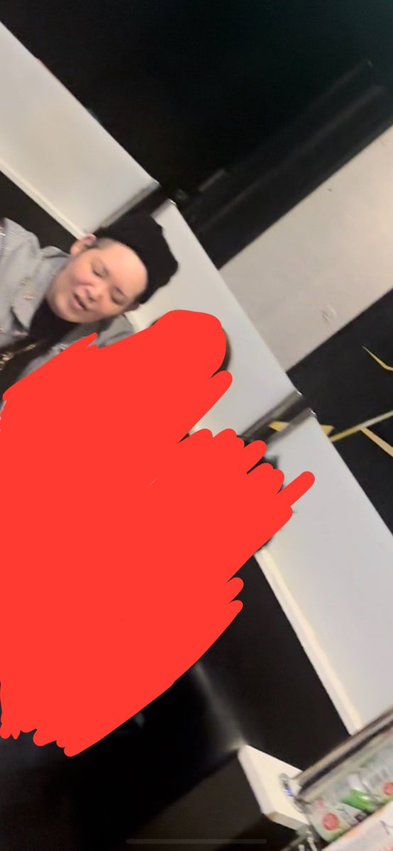 エンターテイナー魔王折原 tweet media