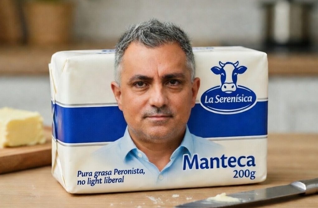 Diego Lee 🟣🦁🟣 tweet media