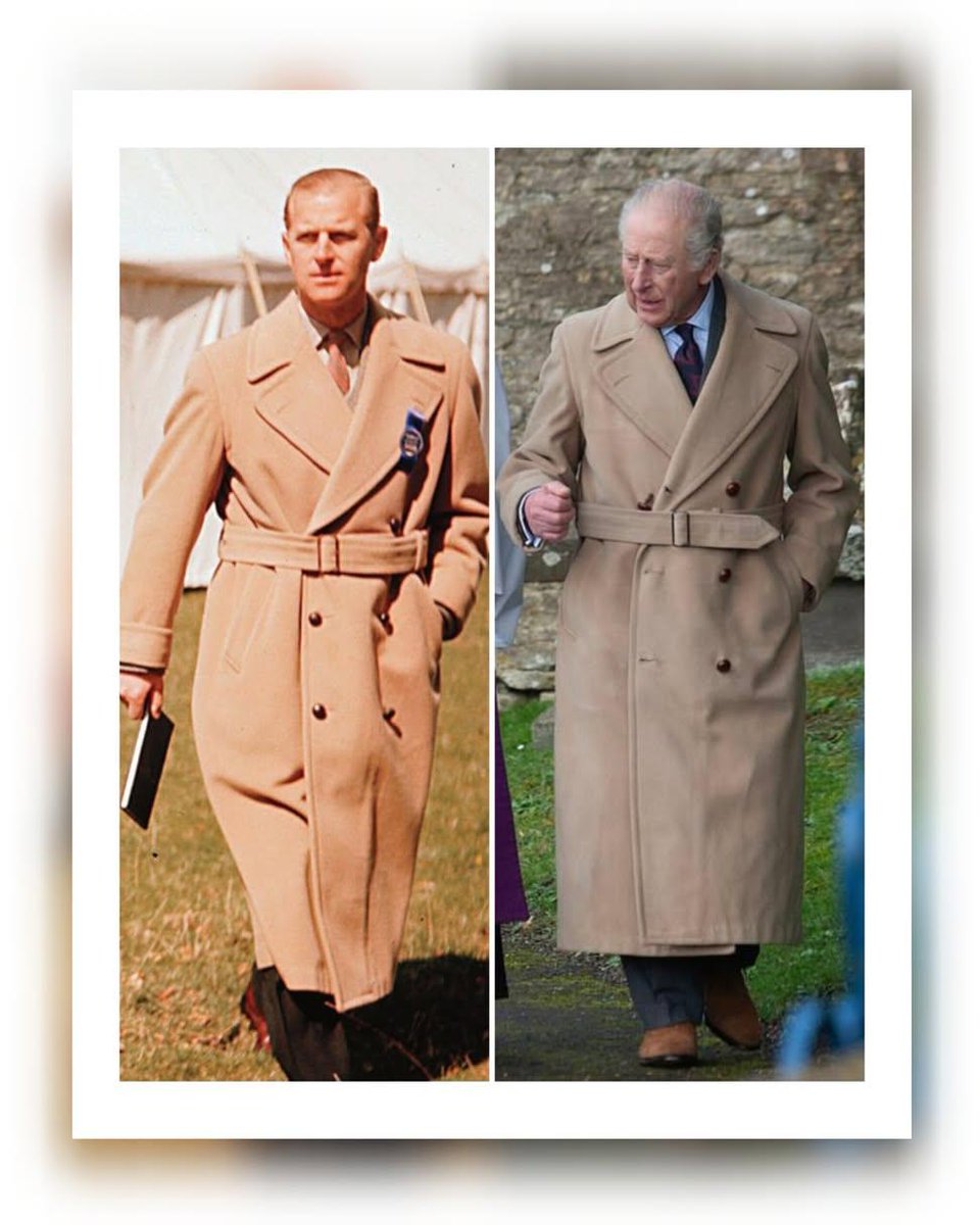 ArchaeoHistories tweet media