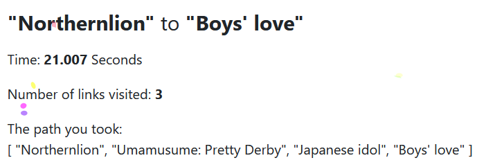 Mr. Hamster Nervous tweet media