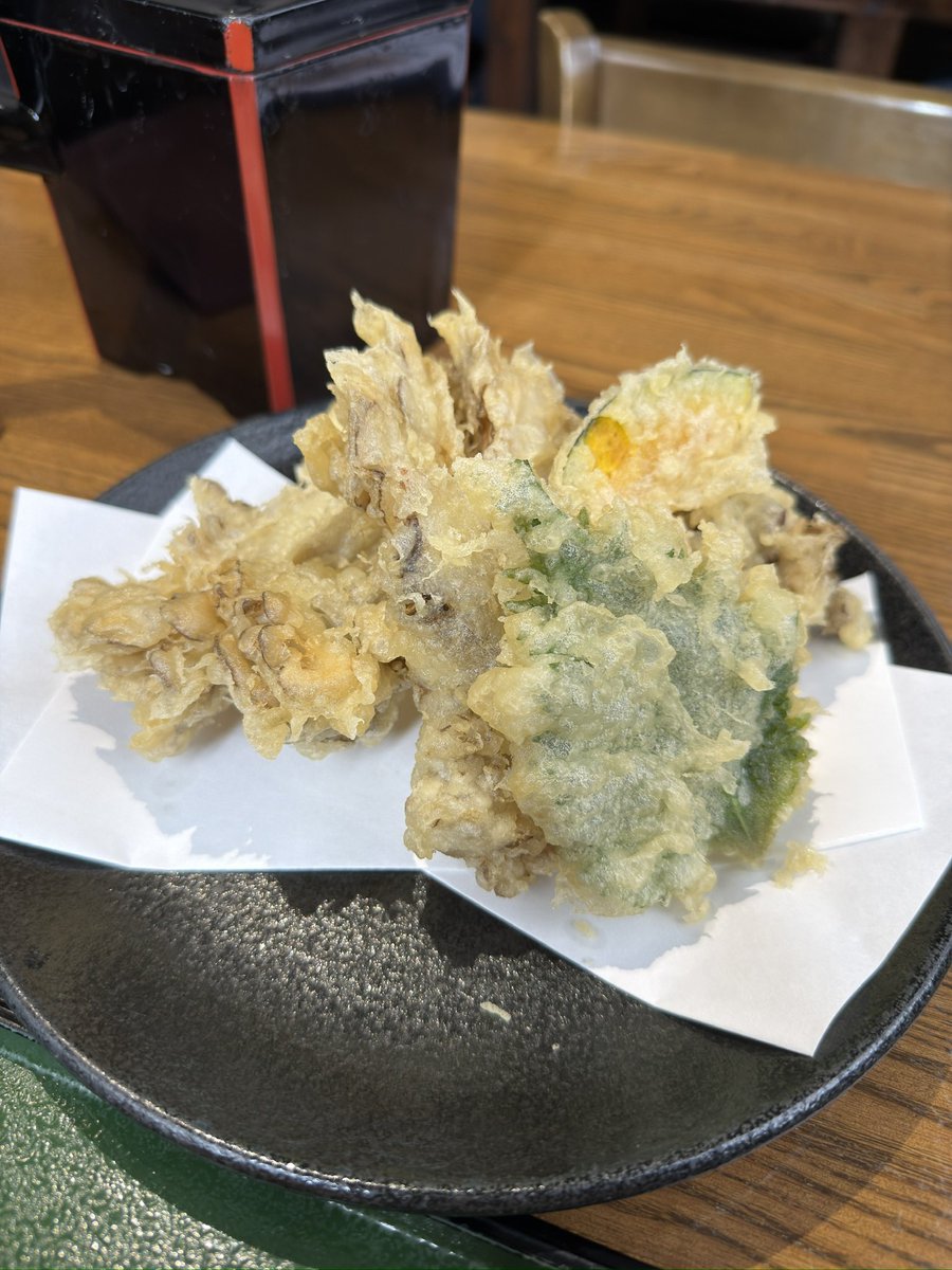 ちゃんくま tweet media