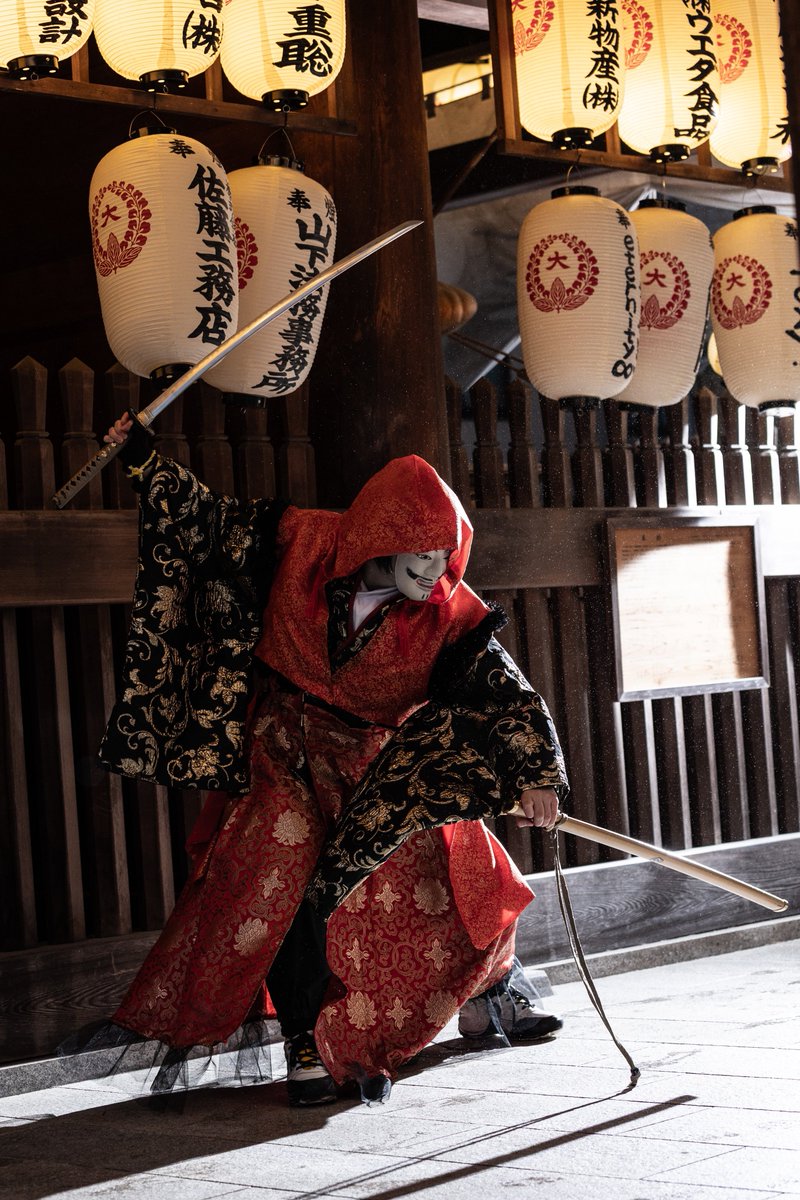 かっか🟢🟢BOOTH頒布中 tweet media