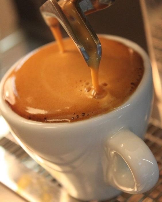 La Nana-chic 💋 tweet media