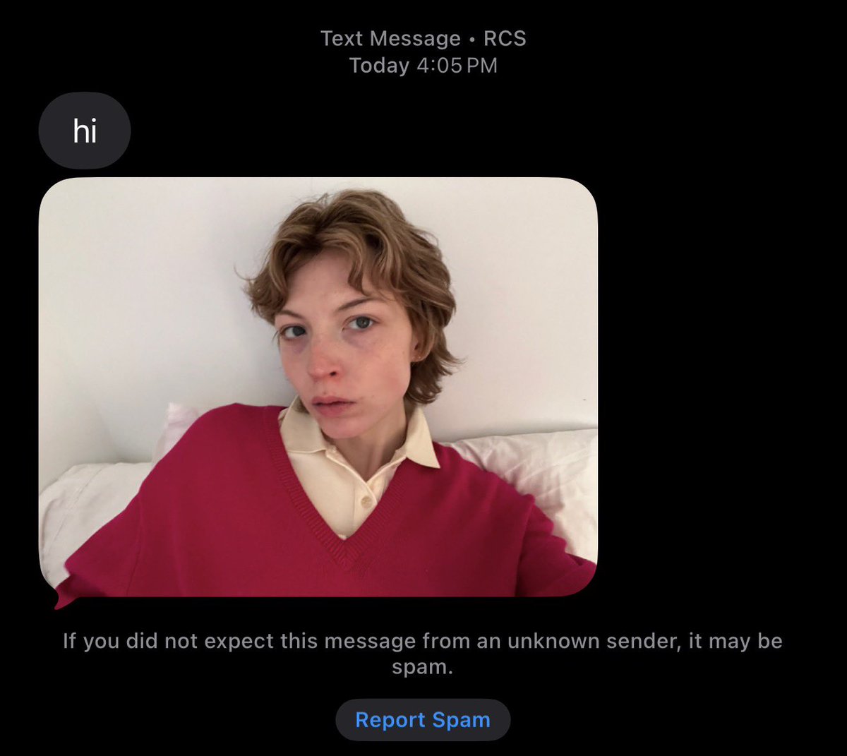 Doll Groyper tweet media