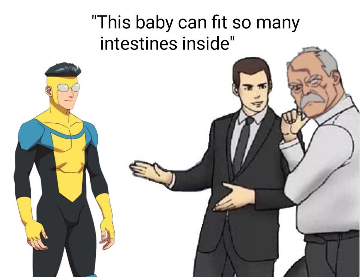 Demonicfleas tweet media