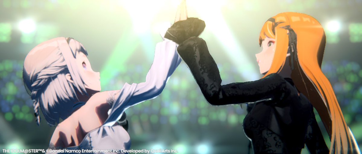 落書きいさん tweet media