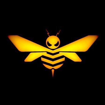 Jack Heath tweet media