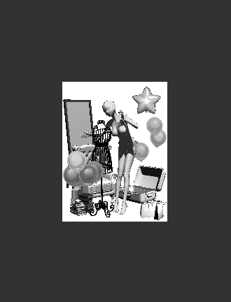 🫠ちょこし🫠 tweet media