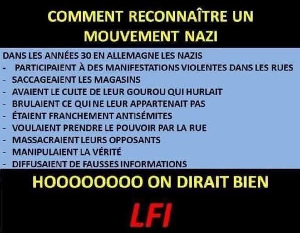 Marc Bause tweet media